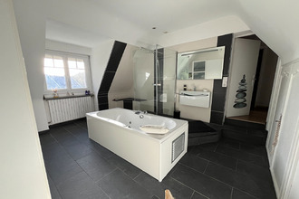 Ma-Cabane - Vente Maison PORNICHET, 207 m²