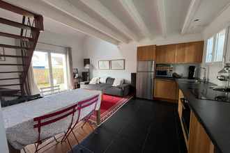 Ma-Cabane - Vente Maison PORNICHET, 62 m²