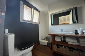 Ma-Cabane - Vente Maison PORNICHET, 62 m²