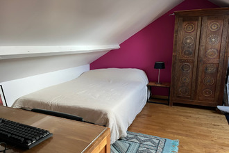 Ma-Cabane - Vente Maison PORNICHET, 62 m²