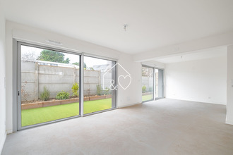 Ma-Cabane - Vente Maison PORNICHET, 109 m²