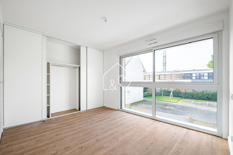 Ma-Cabane - Vente Maison PORNICHET, 109 m²