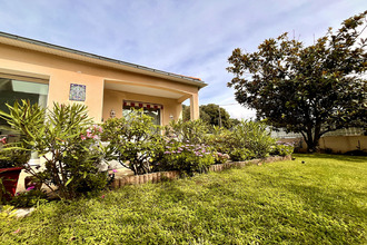 Ma-Cabane - Vente Maison PORNICHET, 170 m²