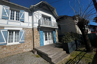 Ma-Cabane - Vente Maison PORNICHET, 69 m²