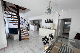 Ma-Cabane - Vente Maison PORNICHET, 69 m²