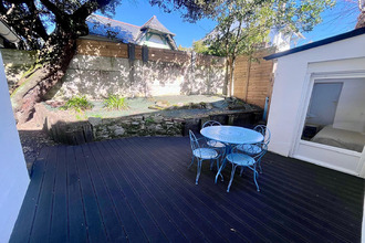 Ma-Cabane - Vente Maison PORNICHET, 69 m²