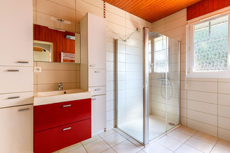 Ma-Cabane - Vente Maison PORNICHET, 120 m²