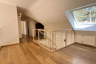 Ma-Cabane - Vente Maison PORNICHET, 149 m²