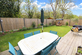 Ma-Cabane - Vente Maison PORNICHET, 125 m²