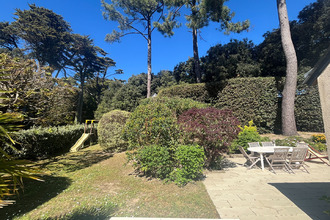 Ma-Cabane - Vente Maison PORNICHET, 160 m²