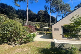 Ma-Cabane - Vente Maison PORNICHET, 160 m²