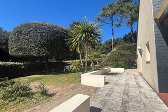 Ma-Cabane - Vente Maison PORNICHET, 160 m²