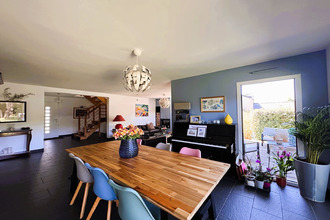 Ma-Cabane - Vente Maison PORNICHET, 176 m²