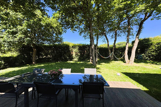 Ma-Cabane - Vente Maison PORNICHET, 176 m²