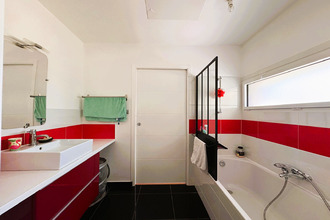 Ma-Cabane - Vente Maison PORNICHET, 176 m²