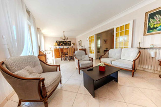 Ma-Cabane - Vente Maison PORNICHET, 162 m²