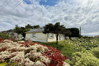 Ma-Cabane - Vente Maison PORNICHET, 162 m²