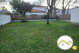 Ma-Cabane - Vente Maison Pornichet, 150 m²