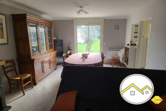 Ma-Cabane - Vente Maison Pornichet, 150 m²