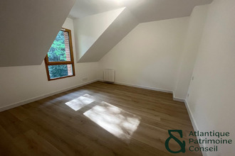 Ma-Cabane - Vente Maison Pornichet, 93 m²