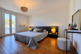 Ma-Cabane - Vente Maison PORNICHET, 116 m²
