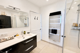 Ma-Cabane - Vente Maison PORNICHET, 116 m²