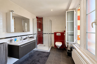 Ma-Cabane - Vente Maison PORNICHET, 116 m²