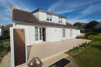 Ma-Cabane - Vente Maison Pornichet, 160 m²
