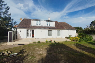 Ma-Cabane - Vente Maison Pornichet, 160 m²