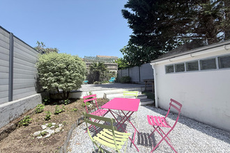 Ma-Cabane - Vente Maison PORNICHET, 77 m²