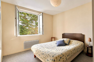 Ma-Cabane - Vente Maison PORNICHET, 77 m²