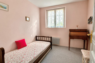 Ma-Cabane - Vente Maison PORNICHET, 77 m²