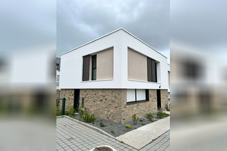 Ma-Cabane - Vente Maison PORNICHET, 110 m²