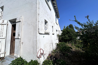 Ma-Cabane - Vente Maison PORNICHET, 82 m²