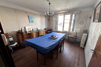 Ma-Cabane - Vente Maison PORNICHET, 82 m²