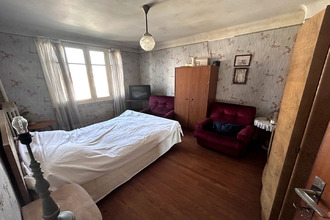 Ma-Cabane - Vente Maison PORNICHET, 82 m²