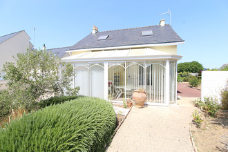 Ma-Cabane - Vente Maison PORNICHET, 120 m²