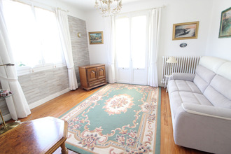 Ma-Cabane - Vente Maison PORNICHET, 120 m²
