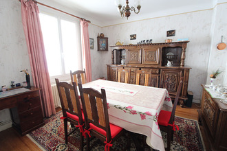 Ma-Cabane - Vente Maison PORNICHET, 120 m²