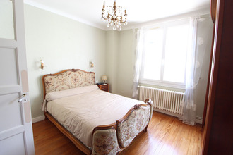 Ma-Cabane - Vente Maison PORNICHET, 120 m²