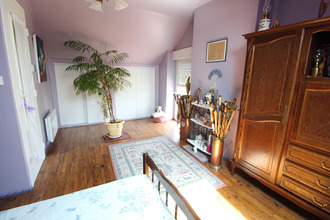 Ma-Cabane - Vente Maison PORNICHET, 120 m²