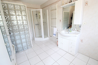Ma-Cabane - Vente Maison PORNICHET, 120 m²