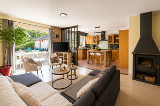 Ma-Cabane - Vente Maison PORNICHET, 126 m²