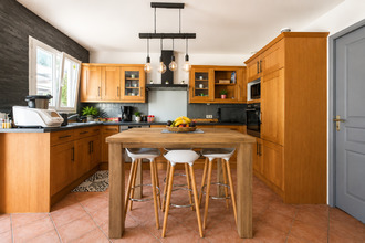 Ma-Cabane - Vente Maison PORNICHET, 126 m²
