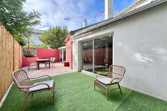 Ma-Cabane - Vente Maison PORNICHET, 110 m²