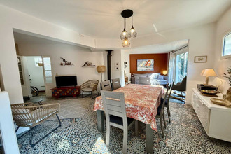 Ma-Cabane - Vente Maison PORNICHET, 110 m²