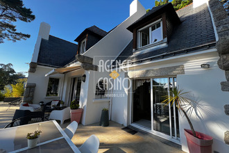 Ma-Cabane - Vente Maison PORNICHET, 200 m²