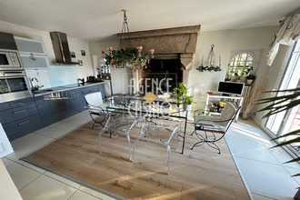 Ma-Cabane - Vente Maison PORNICHET, 200 m²