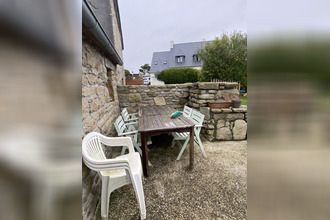 Ma-Cabane - Vente Maison Porspoder, 30 m²