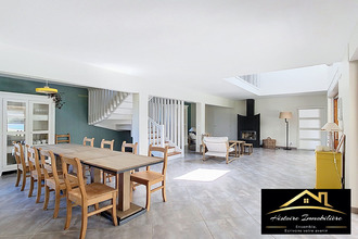 Ma-Cabane - Vente Maison PORSPODER, 294 m²